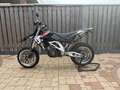 Aprilia SXV 550 - thumbnail 4