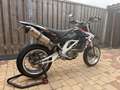 Aprilia SXV 550 - thumbnail 2