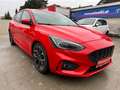 Ford Focus ST LINE Rood - thumbnail 3