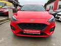 Ford Focus ST LINE Rood - thumbnail 5
