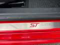 Ford Focus ST LINE Rood - thumbnail 7