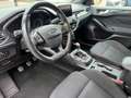 Ford Focus ST LINE Rood - thumbnail 12