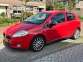 Fiat Grande Punto 1.4-16V Sport Red - thumbnail 2