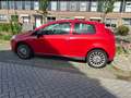 Fiat Grande Punto 1.4-16V Sport Red - thumbnail 3