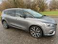 Renault Grand Scenic *INITIALE PARIS*LEDER*KAMERA*BOSE* Schwarz - thumbnail 6