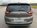 Renault Grand Scenic *INITIALE PARIS*LEDER*KAMERA*BOSE* Schwarz - thumbnail 10