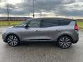 Renault Grand Scenic *INITIALE PARIS*LEDER*KAMERA*BOSE* Schwarz - thumbnail 15