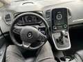 Renault Grand Scenic *INITIALE PARIS*LEDER*KAMERA*BOSE* Schwarz - thumbnail 3