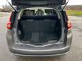 Renault Grand Scenic *INITIALE PARIS*LEDER*KAMERA*BOSE* Schwarz - thumbnail 12