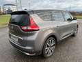Renault Grand Scenic *INITIALE PARIS*LEDER*KAMERA*BOSE* Schwarz - thumbnail 8