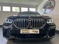 BMW X6 M D*NAVI*HEAD*MASSAGE*B&W*ACC*STDHZ*LASER* Schwarz - thumbnail 5