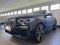 BMW X6 M D*NAVI*HEAD*MASSAGE*B&W*ACC*STDHZ*LASER* Schwarz - thumbnail 3