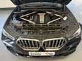 BMW X6 M D*NAVI*HEAD*MASSAGE*B&W*ACC*STDHZ*LASER* Schwarz - thumbnail 19