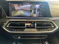 BMW X6 M D*NAVI*HEAD*MASSAGE*B&W*ACC*STDHZ*LASER* Schwarz - thumbnail 12