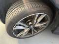 BMW X6 M D*NAVI*HEAD*MASSAGE*B&W*ACC*STDHZ*LASER* Schwarz - thumbnail 18