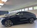 BMW X6 M D*NAVI*HEAD*MASSAGE*B&W*ACC*STDHZ*LASER* Schwarz - thumbnail 9