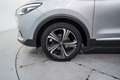 MG ZS 1.0 T-GDI Comfort Aut. 82kW Plateado - thumbnail 11
