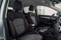 MG ZS 1.0 T-GDI Comfort Aut. 82kW Plateado - thumbnail 15