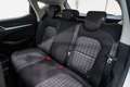 MG ZS 1.0 T-GDI Comfort Aut. 82kW Plateado - thumbnail 33