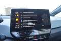 Volkswagen ID.3 204pk First Plus 58 kWh | Matrix LED | Stoelverwar Grijs - thumbnail 35