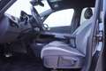 Volkswagen ID.3 204pk First Plus 58 kWh | Matrix LED | Stoelverwar Grijs - thumbnail 21
