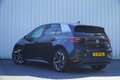 Volkswagen ID.3 204pk First Plus 58 kWh | Matrix LED | Stoelverwar Grijs - thumbnail 2
