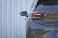 Volkswagen ID.3 204pk First Plus 58 kWh | Matrix LED | Stoelverwar Grijs - thumbnail 12