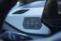 Volkswagen ID.3 204pk First Plus 58 kWh | Matrix LED | Stoelverwar Grijs - thumbnail 23
