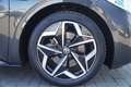 Volkswagen ID.3 204pk First Plus 58 kWh | Matrix LED | Stoelverwar Grijs - thumbnail 15