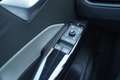 Volkswagen ID.3 204pk First Plus 58 kWh | Matrix LED | Stoelverwar Grijs - thumbnail 22