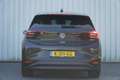 Volkswagen ID.3 204pk First Plus 58 kWh | Matrix LED | Stoelverwar Grijs - thumbnail 11