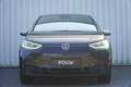 Volkswagen ID.3 204pk First Plus 58 kWh | Matrix LED | Stoelverwar Grijs - thumbnail 8