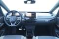 Volkswagen ID.3 204pk First Plus 58 kWh | Matrix LED | Stoelverwar Grijs - thumbnail 5
