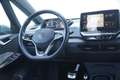 Volkswagen ID.3 204pk First Plus 58 kWh | Matrix LED | Stoelverwar Grijs - thumbnail 24