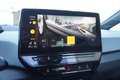 Volkswagen ID.3 204pk First Plus 58 kWh | Matrix LED | Stoelverwar Grijs - thumbnail 33