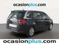 Citroen C4 Grand Picasso 1.2 PT. S&S Seduction Negro - thumbnail 4