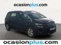 Citroen C4 Grand Picasso 1.2 PT. S&S Seduction Negro - thumbnail 2