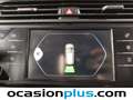 Citroen C4 Grand Picasso 1.2 PT. S&S Seduction Negro - thumbnail 7