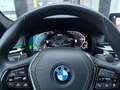 BMW 545 e xDrive Luxury Line DA Prof PA+ Laser TV+ BW Negro - thumbnail 18