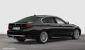 BMW 545 e xDrive Luxury Line DA Prof PA+ Laser TV+ BW Schwarz - thumbnail 2