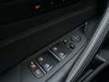 BMW 545 e xDrive Luxury Line DA Prof PA+ Laser TV+ BW Negro - thumbnail 21