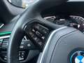 BMW 545 e xDrive Luxury Line DA Prof PA+ Laser TV+ BW Negro - thumbnail 19