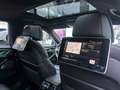 BMW 545 e xDrive Luxury Line DA Prof PA+ Laser TV+ BW Negro - thumbnail 12