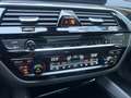BMW 545 e xDrive Luxury Line DA Prof PA+ Laser TV+ BW Negro - thumbnail 15