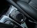 BMW 545 e xDrive Luxury Line DA Prof PA+ Laser TV+ BW Negro - thumbnail 14