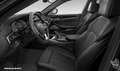BMW 545 e xDrive Luxury Line DA Prof PA+ Laser TV+ BW Schwarz - thumbnail 4