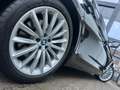 BMW 545 e xDrive Luxury Line DA Prof PA+ Laser TV+ BW Negro - thumbnail 5