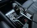 BMW 545 e xDrive Luxury Line DA Prof PA+ Laser TV+ BW Negro - thumbnail 13