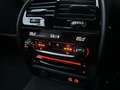 BMW 545 e xDrive Luxury Line DA Prof PA+ Laser TV+ BW Negro - thumbnail 11