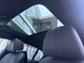 BMW 545 e xDrive Luxury Line DA Prof PA+ Laser TV+ BW Negro - thumbnail 7